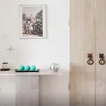 Magnifique Loft 65m En Open Space