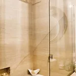 Apartamento Magnifique Loft 65m En Open Space *