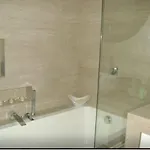 Magnifique Loft 65m En Open Space *