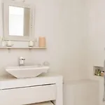 Apartamento Magnifique Loft 65m En Open Space París