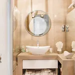 Apartamento Magnifique Loft 65m En Open Space París