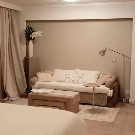 Apartamento Magnifique Loft 65m En Open Space París