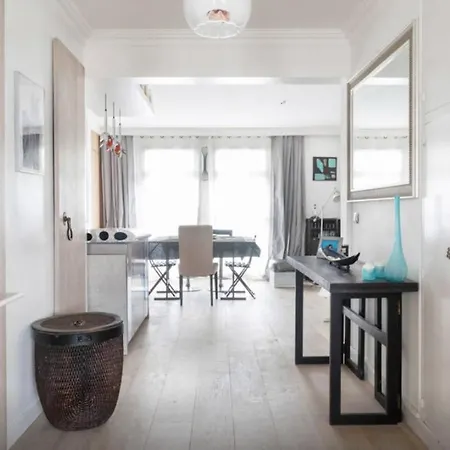 Magnifique Loft 65m En Open Space *