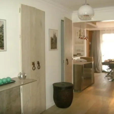 Magnifique Loft 65m En Open Space *
