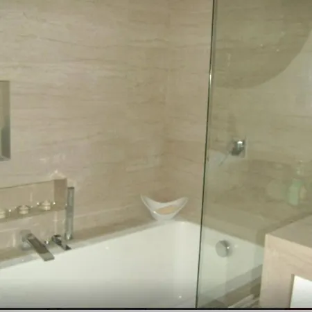 Magnifique Loft 65m En Open Space *