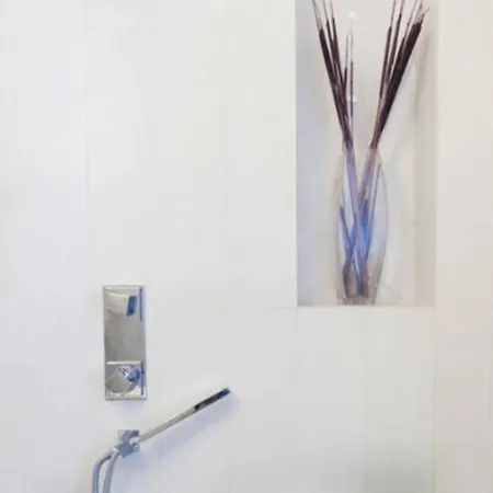 Magnifique Loft 65m En Open Space