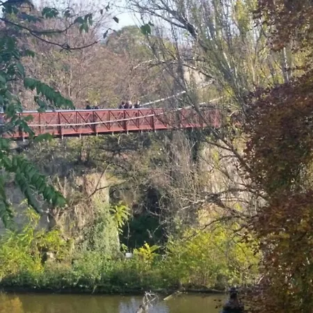 Magnifique Loft 65m En Open Space Paris