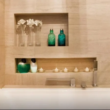 Apartment Magnifique Loft 65m En Open Space