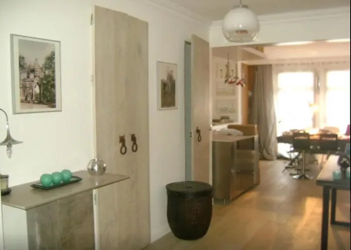Magnifique Loft 65m En Open Space *