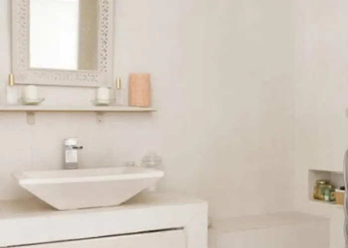 Apartment Magnifique Loft 65m En Open Space Paris